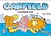 Garfield Posterkalender (Wandkalender 2016 DIN A3 quer): Freche Sprüche in neuem Format (Monatskalender, 14 Seiten) (CALVENDO Spass) by 