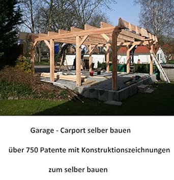 Wir Bauen Eine Tiny Garage Kleine Garage Fur Die Ktm 125 Duke