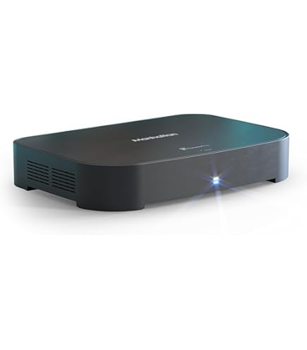 Nouveau Télécommande De Remplacement Pour Freeview T2-R TMR