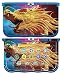 Produktbild Royal Wandtattoo RS. 93898 Sticker Dragon für Vtech Storio Max