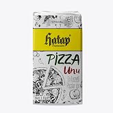 Hatap Pizza Unu
