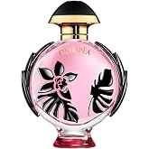 Paco Rabanne Olympea Flora EDP Intense 50 ml Kadın Parf&uuml;m