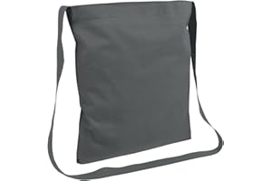 Artexia Shopper Tasche Damen Mit Langem Henkel The Tote Bag Tote Bag Damen ökologische Beuteltasche Damen Women's Totes Shopper Damen Groß Cord Tasche