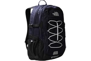 THE NORTH FACE Borealis Zaino Unisex-Adulto