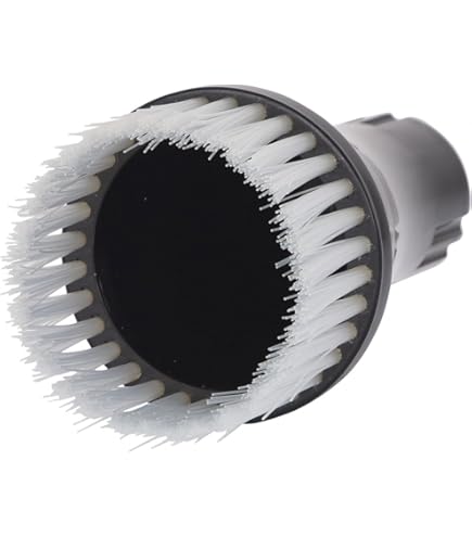 Acheter BRILLIANT TOOLS Pistolet de nettoyage pneumatique chez Autoservice