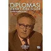 DİPLOMASİ