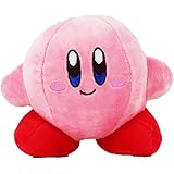 kirby plush walmart