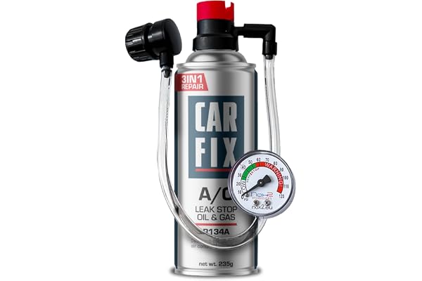CARFIX