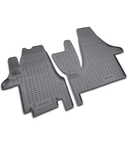 Pedane Laterali Per VW T5 Transporter Multivan Caravelle T5 T5.1 SW