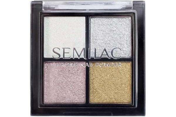 Semilac