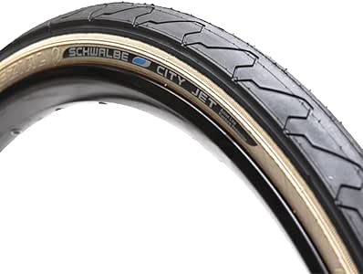 schwalbe tyres south africa