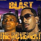 Movement - Ludacris