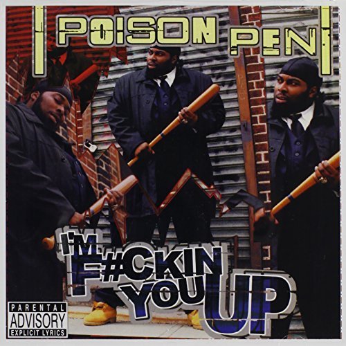 Roxfit - Funda de Gel Shell Select ROXFIT Oficial Sony M5 - Trasparente-Negro