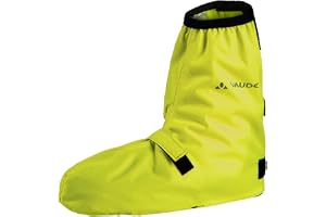 Vaude unisex Skoskydd