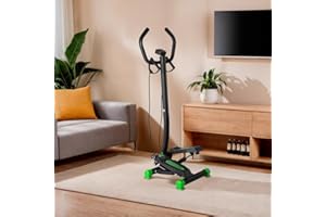 GLOBAL RELAX® | Steppers I Tapis de Course I Tapis de Course I Plates-Formes de Fitness I Vélos d'appartement I Escaliers de Fitness I Home Training & Fitness
