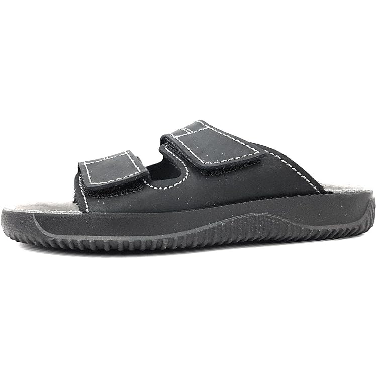 ECCO Terracruise LT Schoenen Dames, zwart 2023 EU 38 Vrijetijdsschoenen