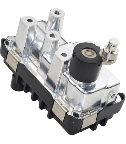 Durite De Turbo Pour Opel Insignia A 2.0 CDTI 170PS - Compatible Réf. 13419442, 13419441, 1302288 - GuusCar