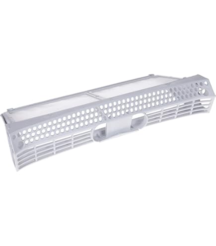 Filtro de drenaje para lavadora 00647920, 10000845 BOSCH, CONSTRUCTA