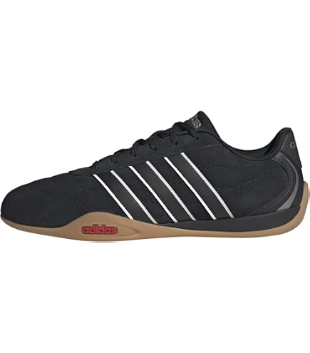 adidas gazelle silver green womens Autry Medalist *Leather / Suede* Sneaker  Buy online now!