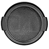 Se adapta a lentes de cámara con un tamaño de filtro de 52mm, para Nikon D3200 D3100 D3000 D5200 D5100 D5000 D90 D80 D60 Cámara D40 DSLR con lente de 18-55mm o 55-200mm