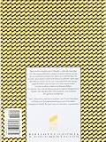 Image de Gestión de la documentación en la publicidad y en las relaciones públicas