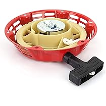 Démarreur électrique De Rechange Groupe électrogène Diesel