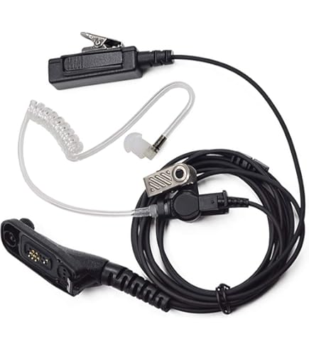 ADATTATORE PER CONNESSIONE MOTOROLA 2 PIN PER MOTOROLA - Foto 2