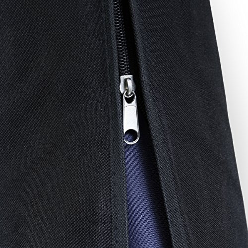 Bentley – Deluxe große Schutzhülle für Sonnenschirm - 3