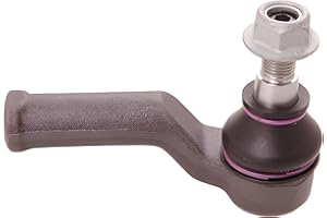 SKF Vkdy 314010 Kit de Rotule de Barre de Connexion