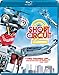 Short Circuit 2 [Edizione: Stati Uniti] [Reino Unido] [Blu-ray]
