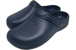 REIS - Sabots et Mules - Unisexe