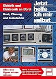 Image de Elektrik und Elektronik an Bord: Kauf, Planung und Installation (Jetzt helfe ich mir selbst)