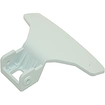 Serratura Di Interblocco Della Porta Della Lavatrice Beko Per Serie WM - Foto 7