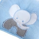 Babykopfkissen Säugling Kissen - 6