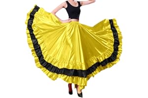 BACKGARDEN Damen Backgarden.Dance Thema: Rock