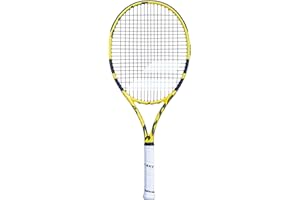Babolat Aero Raquette Jeunesse Unisexe