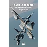 Dans le cockpit: L'excellence dans l'inconnu