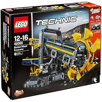 personalised toys for babies