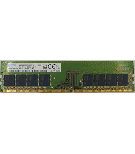M378A2G43AB3-CWE 16GB×2 DDR4 3200Mbps サムスン M378A2G43AB3-CWE [DDR4 PC4-25600 16GB] 価格比較 - 価格.com