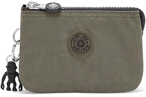 Kipling Creativity S Petit Sac à Main, Pochettes, étuis