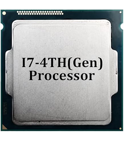 Amazon.in: Buy Core i7 8700K 8th Generation High Performance LGA