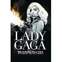 61RWryNncaS._AC_UL210_SR210,