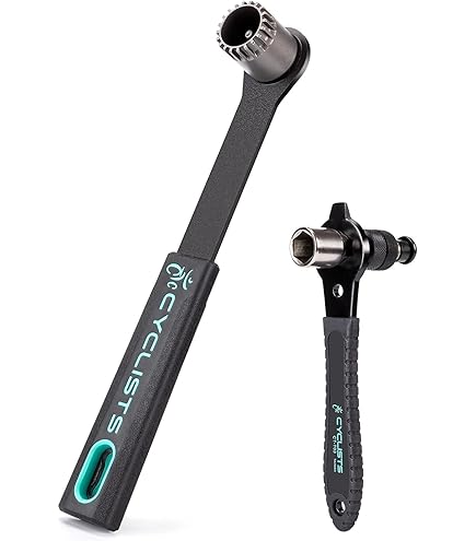 Trapassleutel Gazelle Panasonic trapas met Torque sensor - 800107800 Trapassleutel Gazelle Panasonic trapas met Torque sensor - 800107800