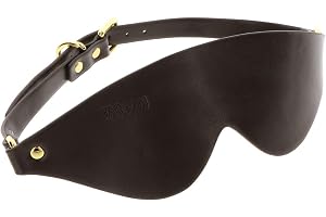 Taboom Blindfold