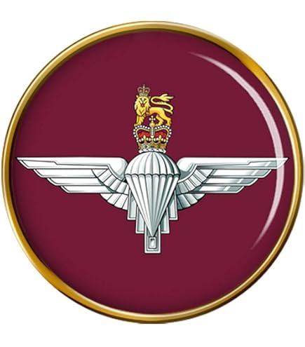 Black Watch 3rd (Dundee Highland) Volunteer Battn O/Rs Glengarry Badge - Foto 9