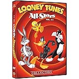 Looney Tunes All Star-Vol. 1-3