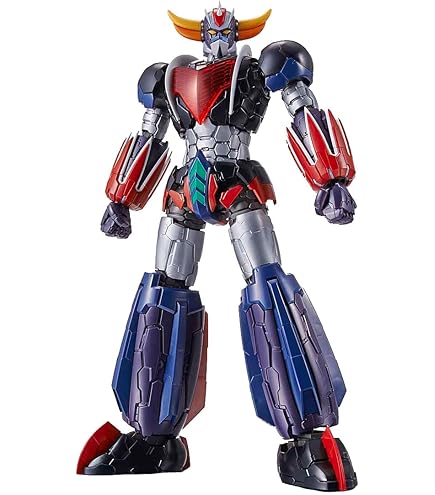 Revoltech Yamaguchi No.29 Inoue Toro [Toy] (japan import