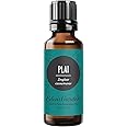 Edens Garden Plai Therapeutic Grade Essential Oil, 30 mL