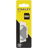 Stanley ST011983 50X19 mm Maket Bı&ccedil;ağı Yedeği