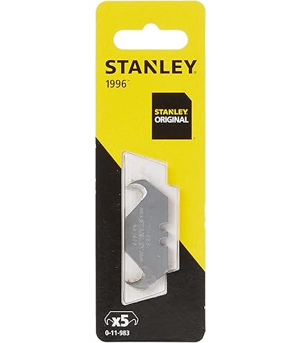 Stanley 1996 reserve haakmessen kopen